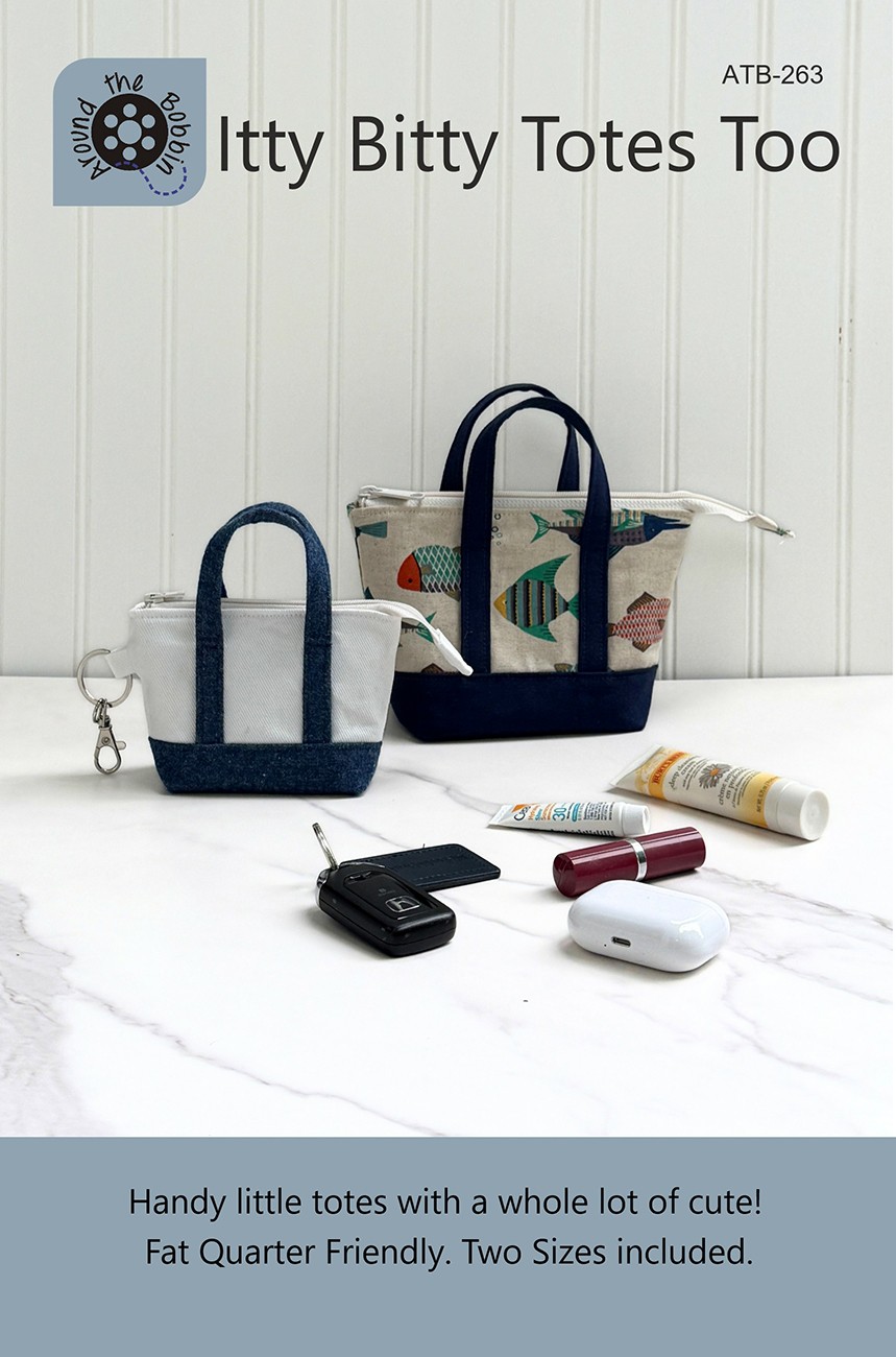 Product Image For ATB-263.