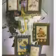 Image Thumb 6