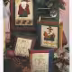 Image Thumb 7
