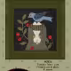 Image Thumb 1