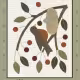 Image Thumb 1