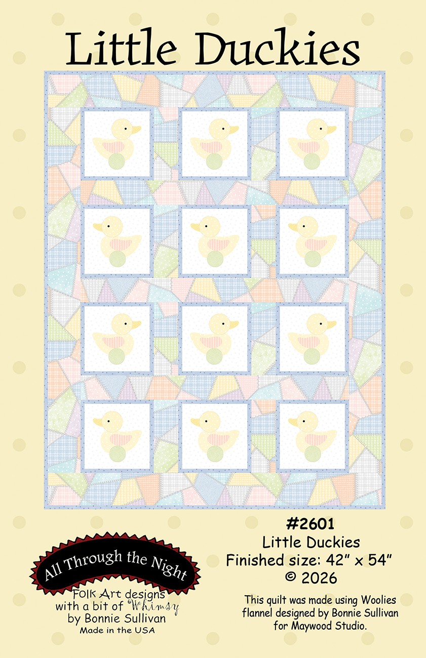 Product Image For ATN2601.