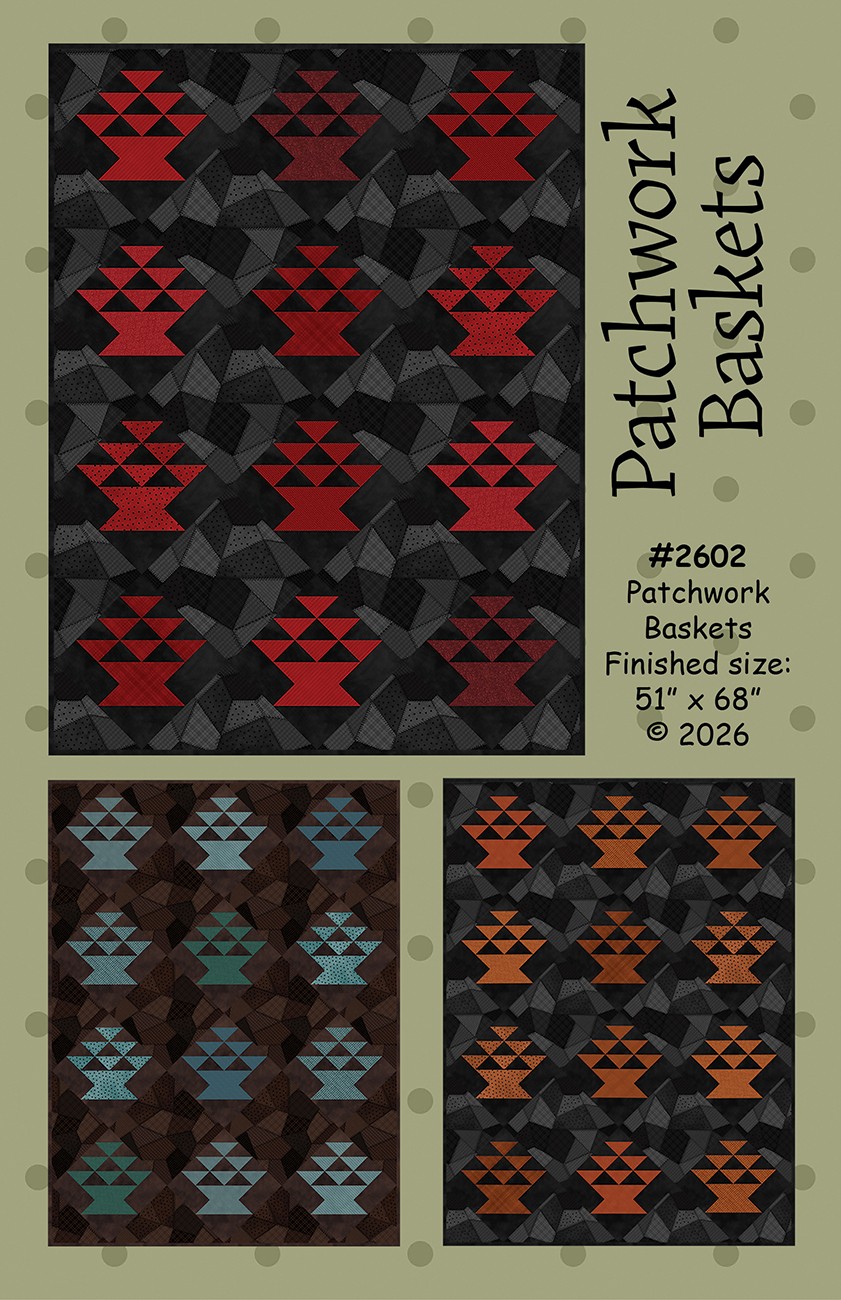 Product Image For ATN2602.