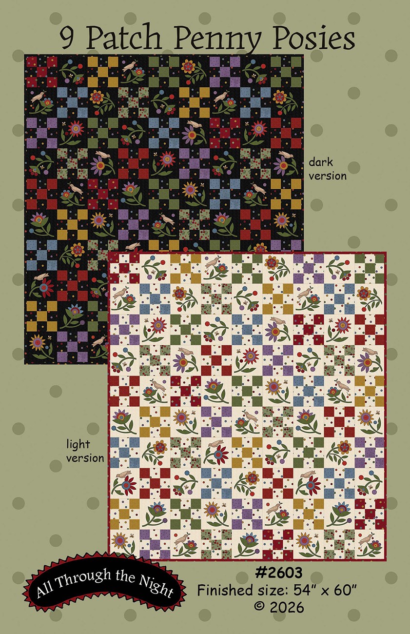Product Image For ATN2603.