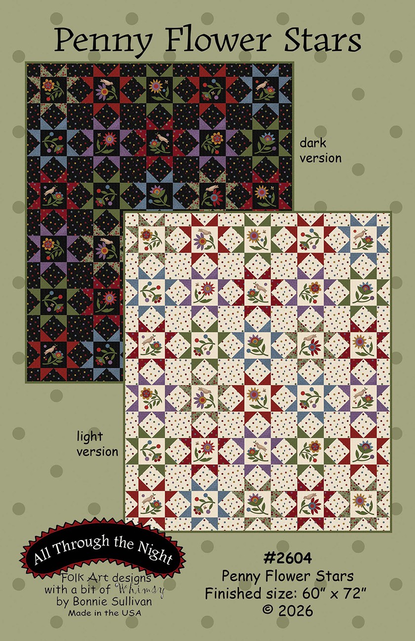 Product Image For ATN2604.
