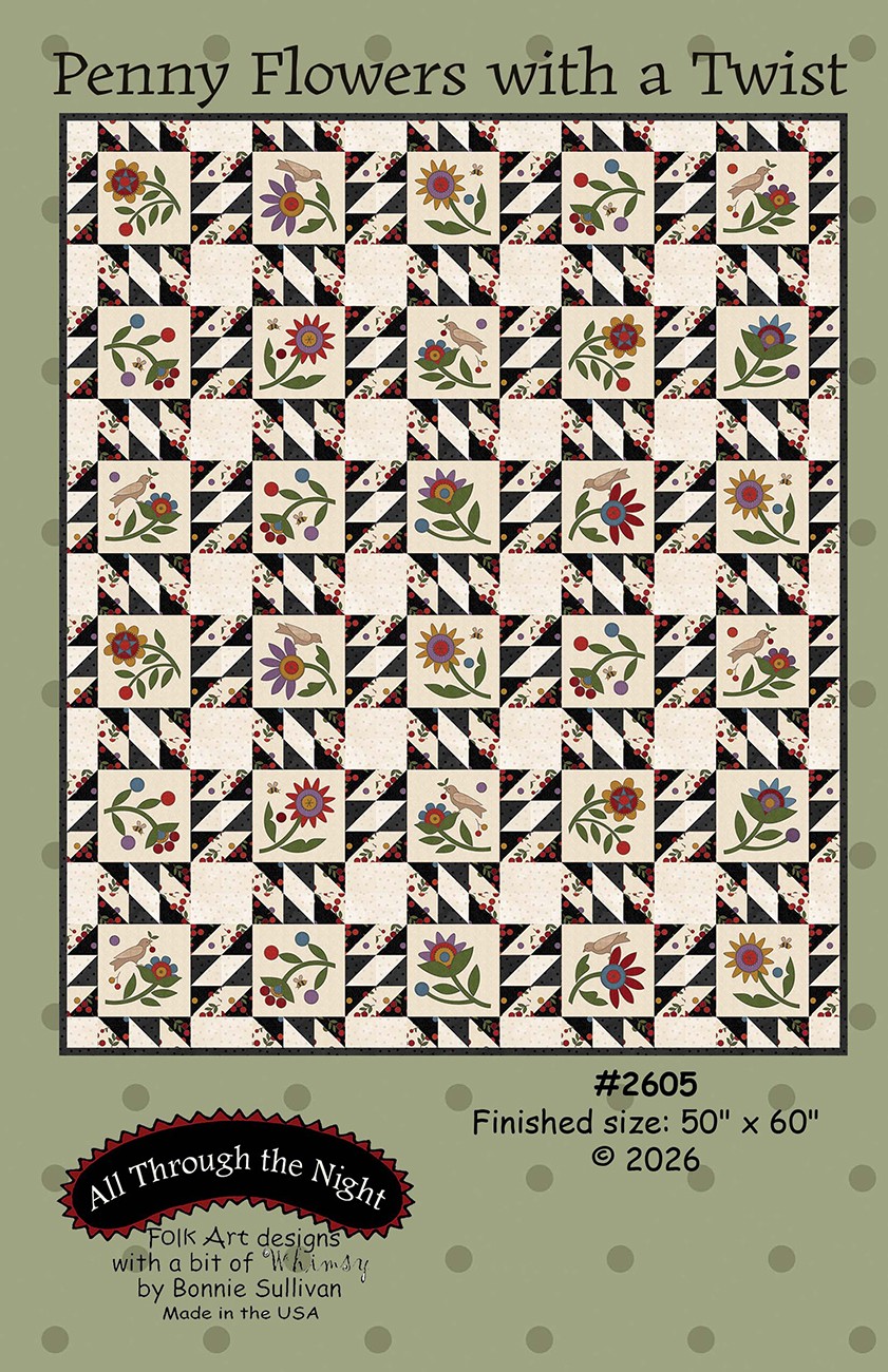 Product Image For ATN2605.
