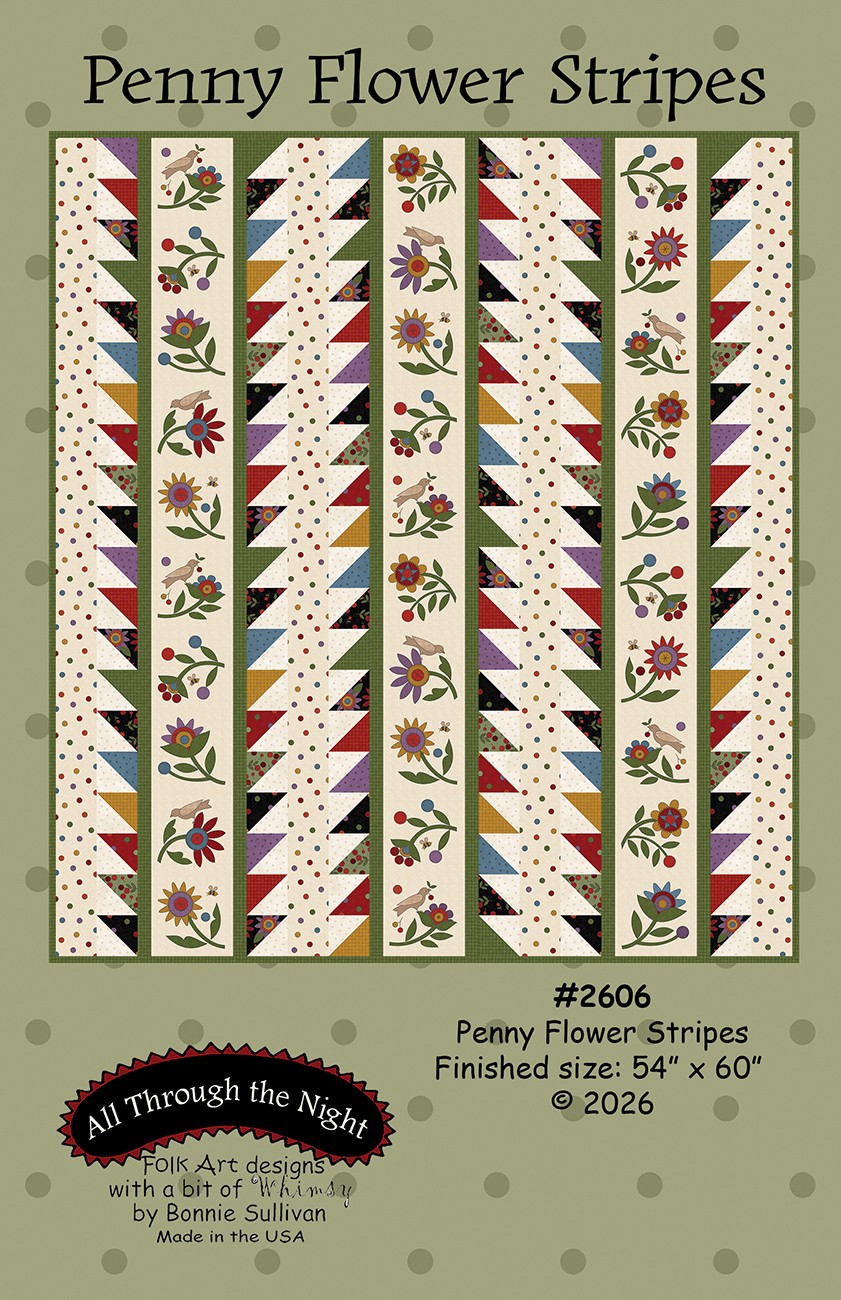 Product Image For ATN2606.