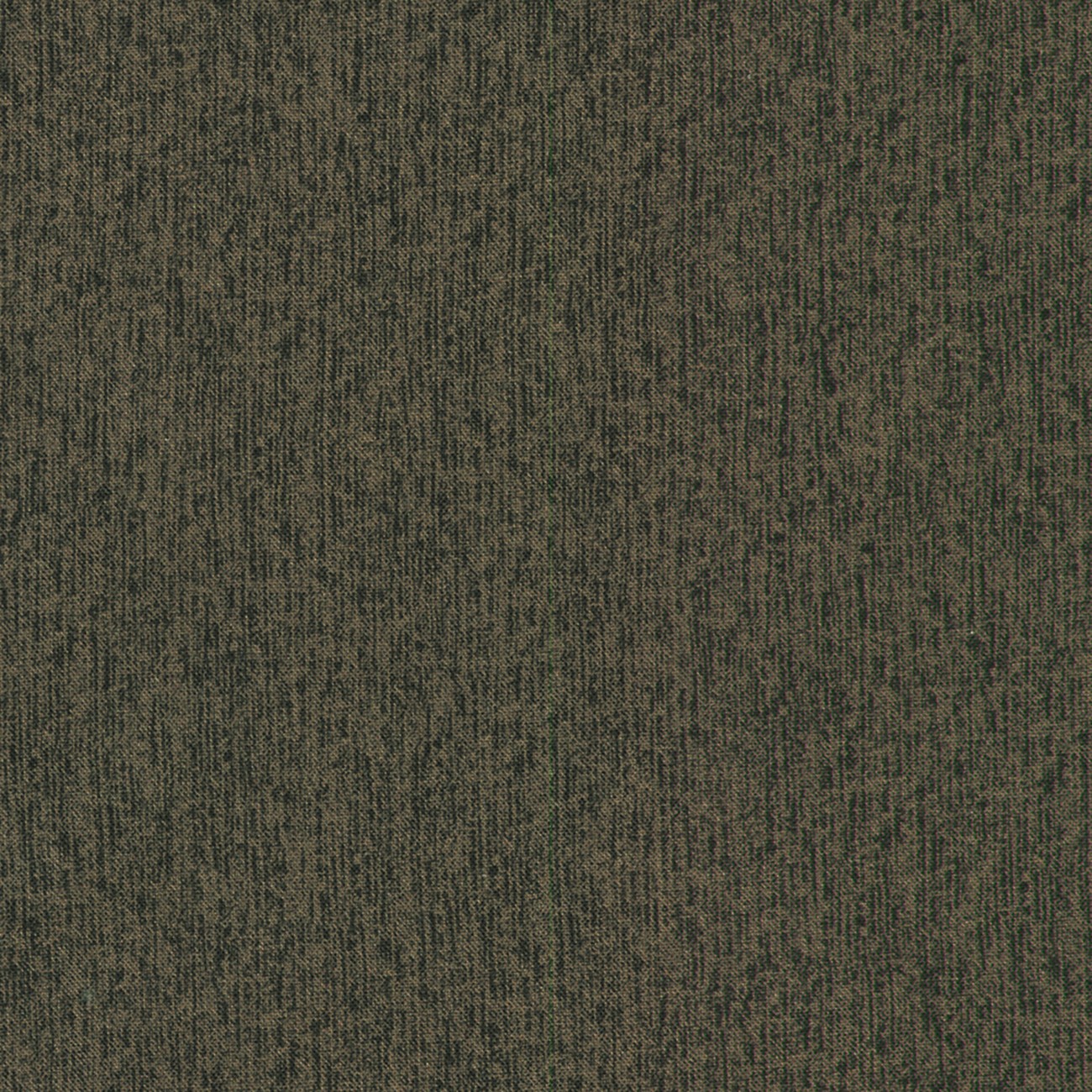 Product Image For AUJD-24133-295.