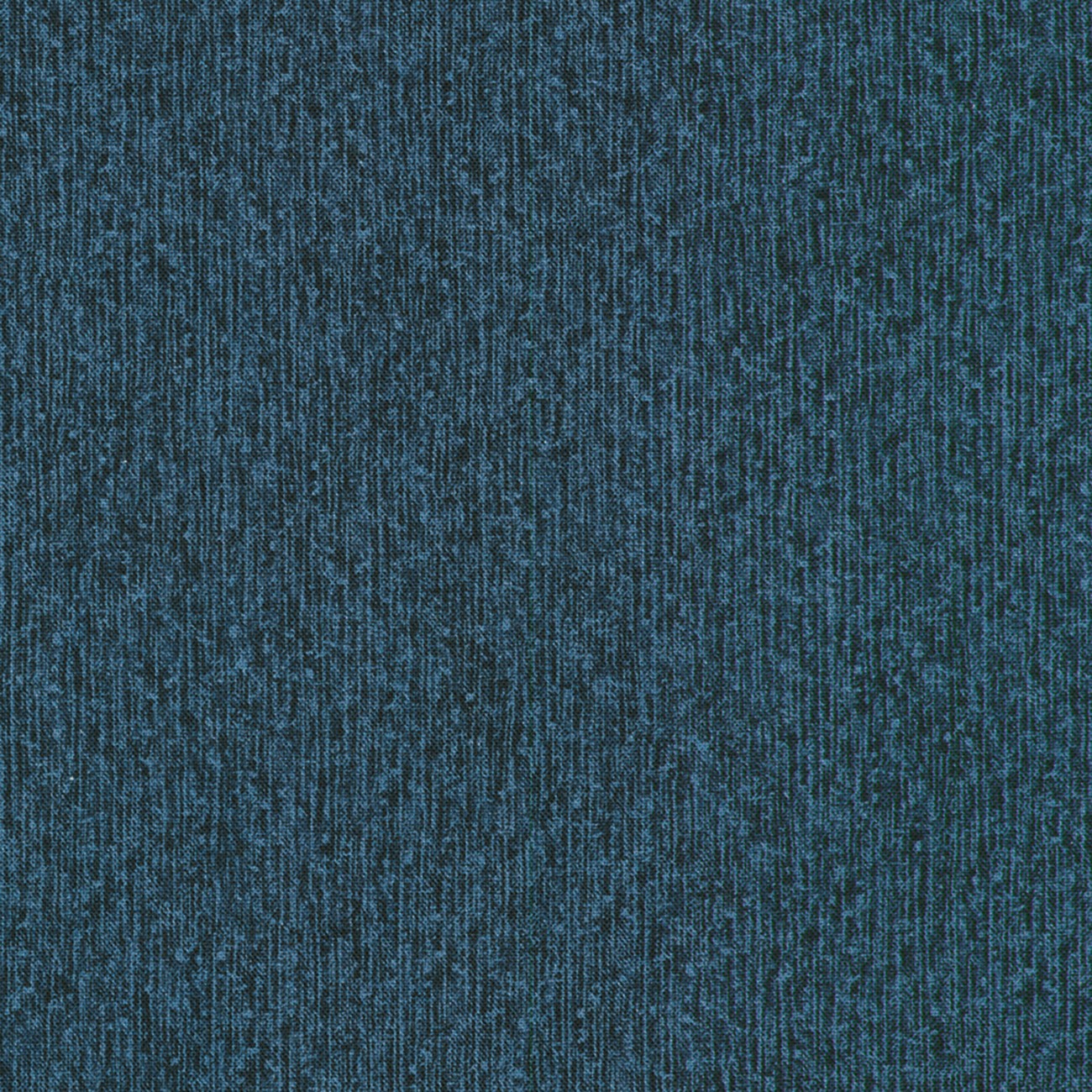 Product Image For AUJD-24133-394.