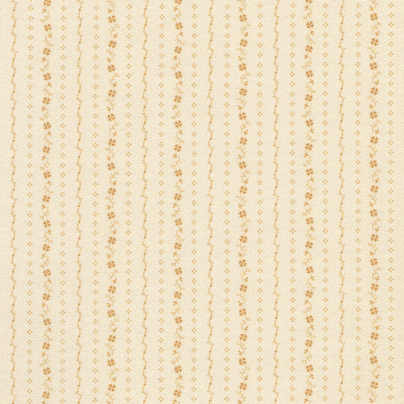 Product Image For AUJD-24448-15.