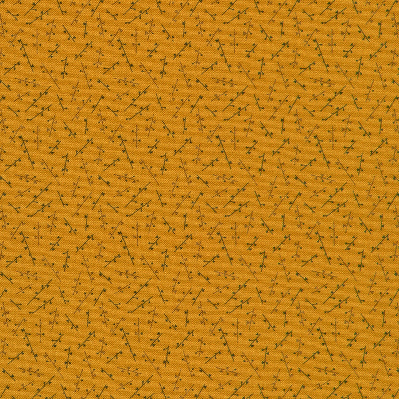 Product Image For AUJD-24451-133.