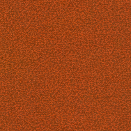 Spice Blender