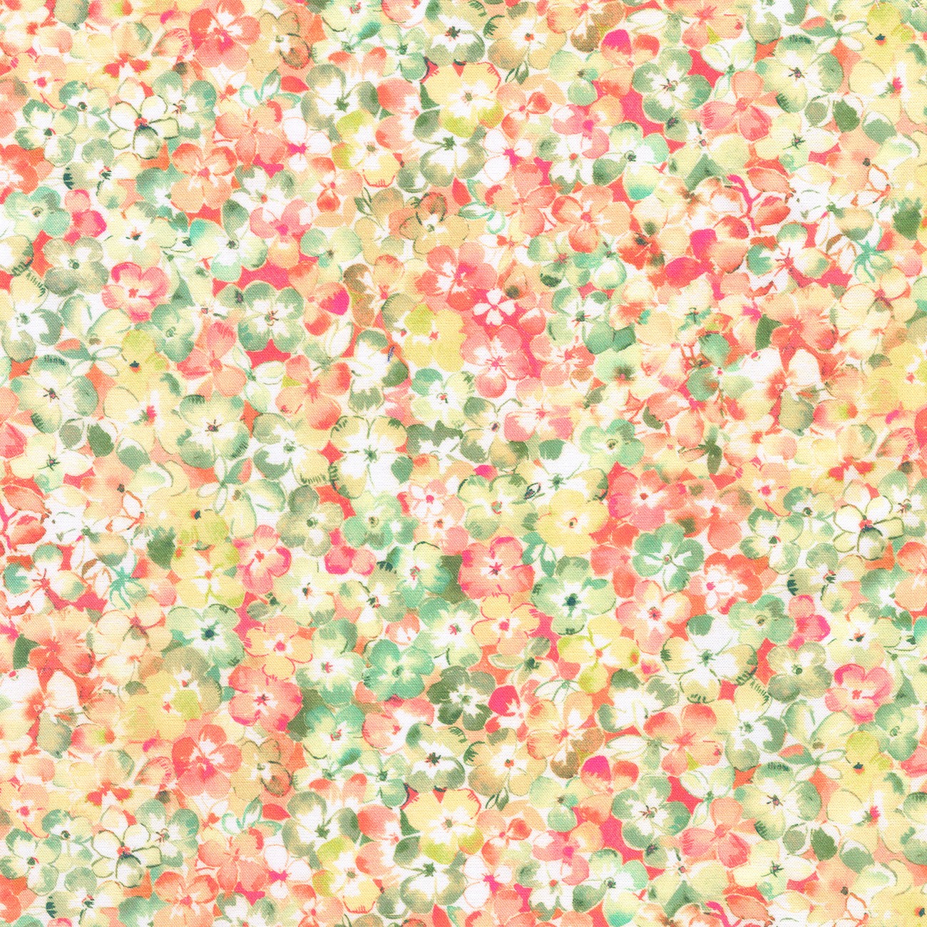 Product Image For AVMD-24231-55.