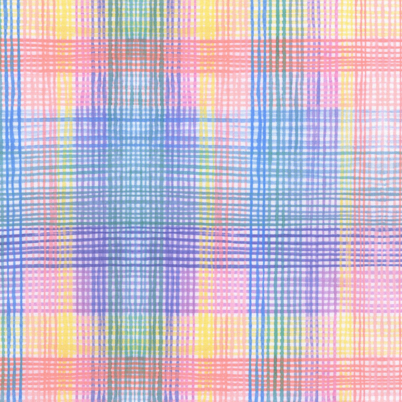 Product Image For AVMD-24234-107.