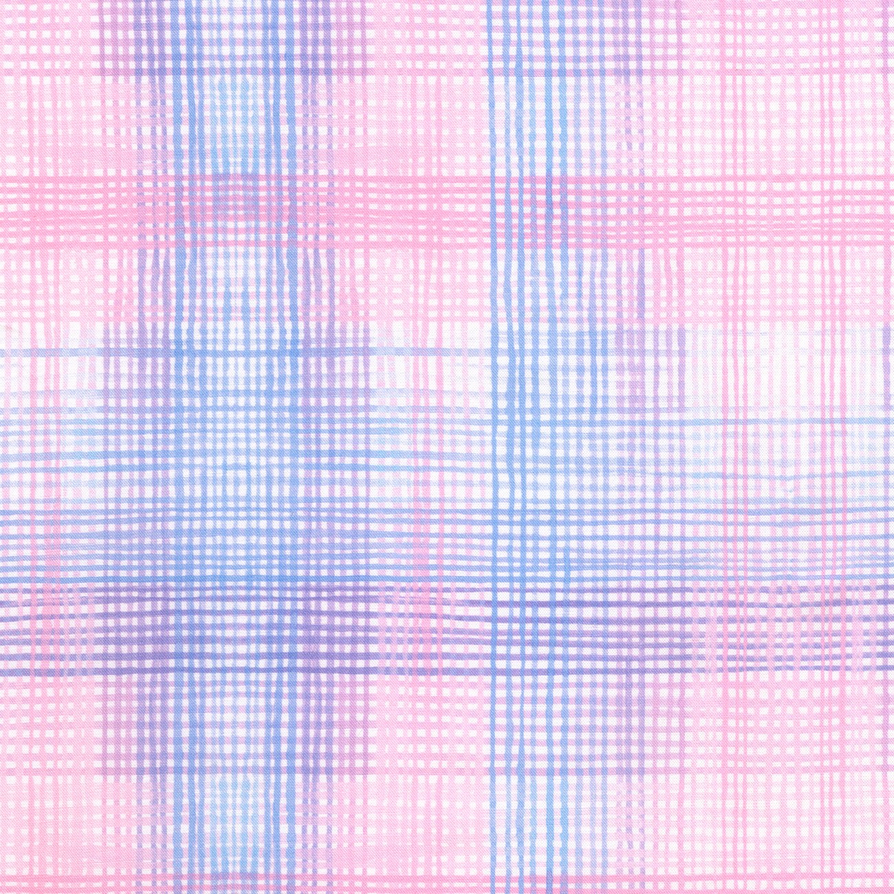 Product Image For AVMD-24234-23.