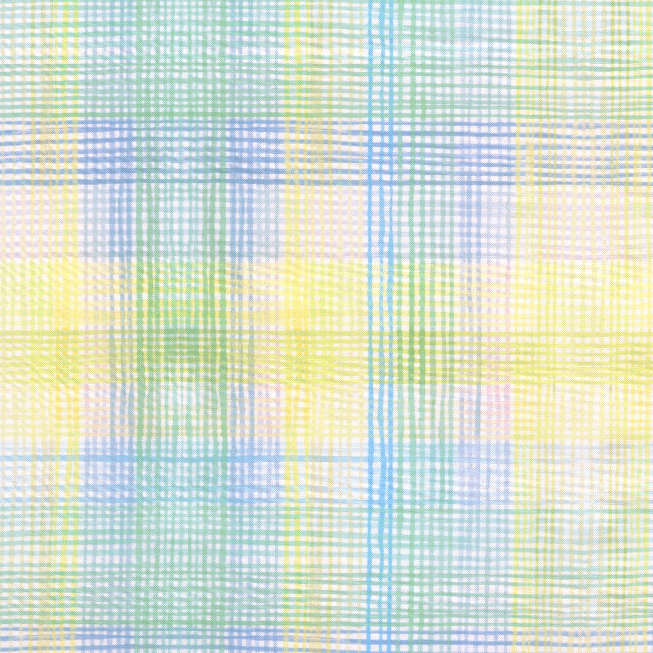 Product Image For AVMD-24234-308.