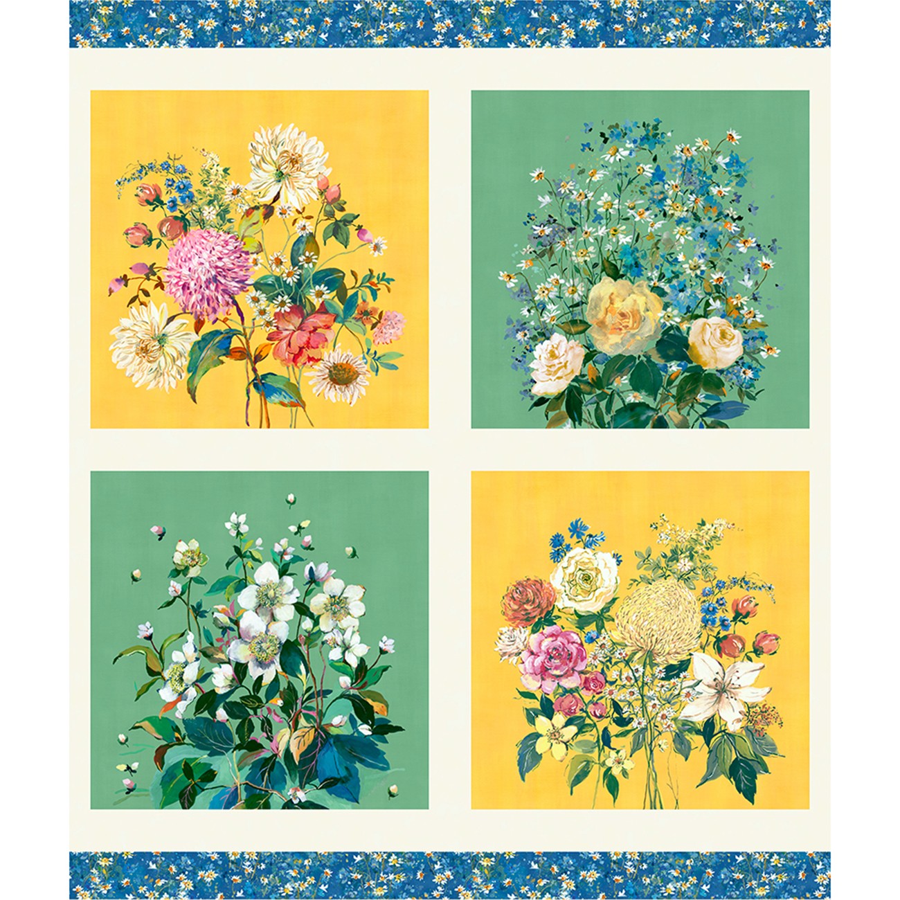 Product Image For AVMDE-24092-238.