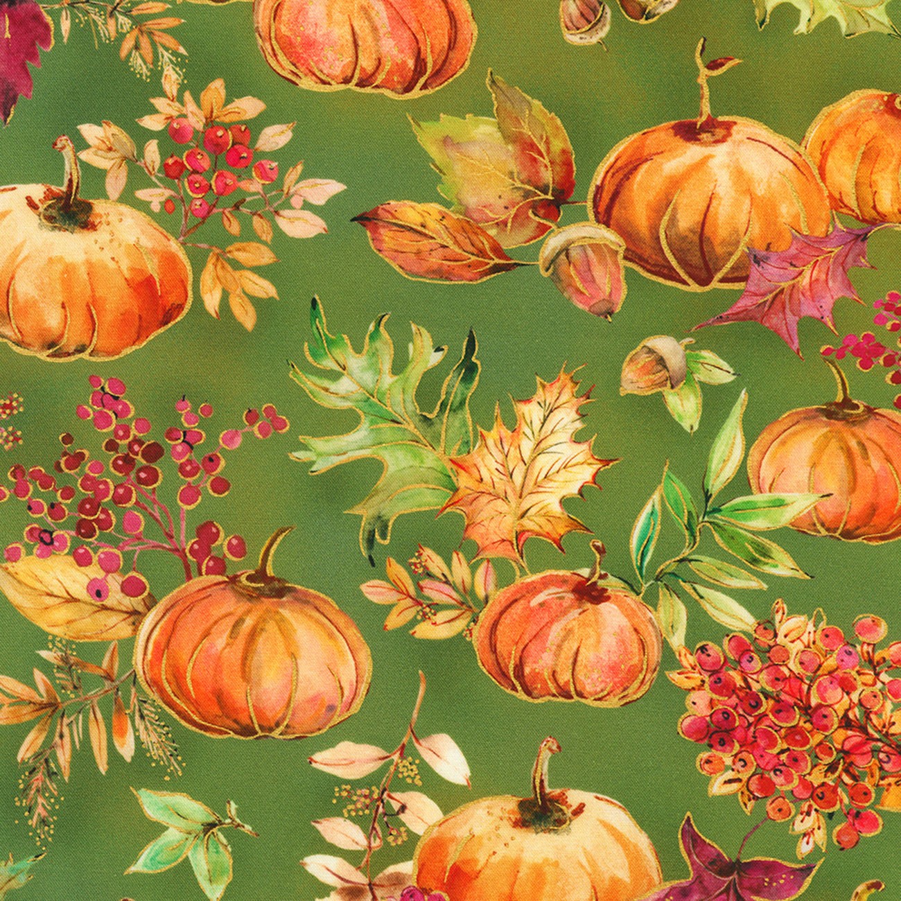 Product Image For AVMDM-24551-49.