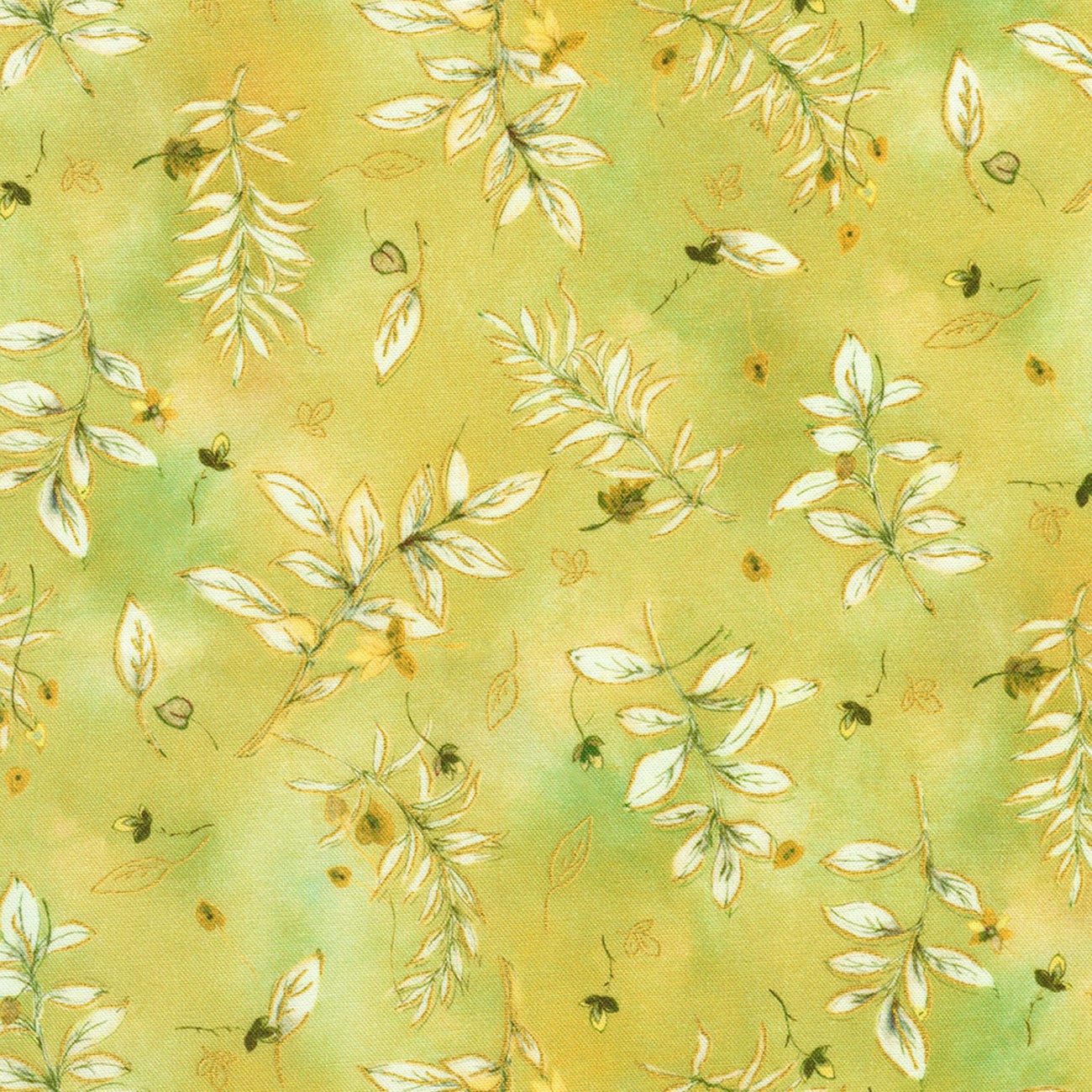 Product Image For AVMDM-24556-424.