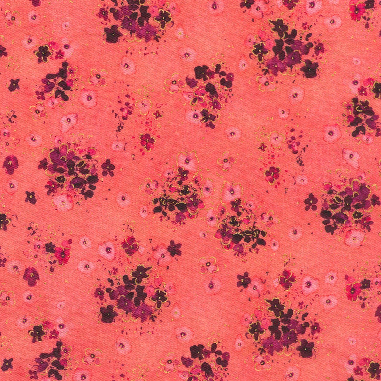 Product Image For AVMDM-24558-143.