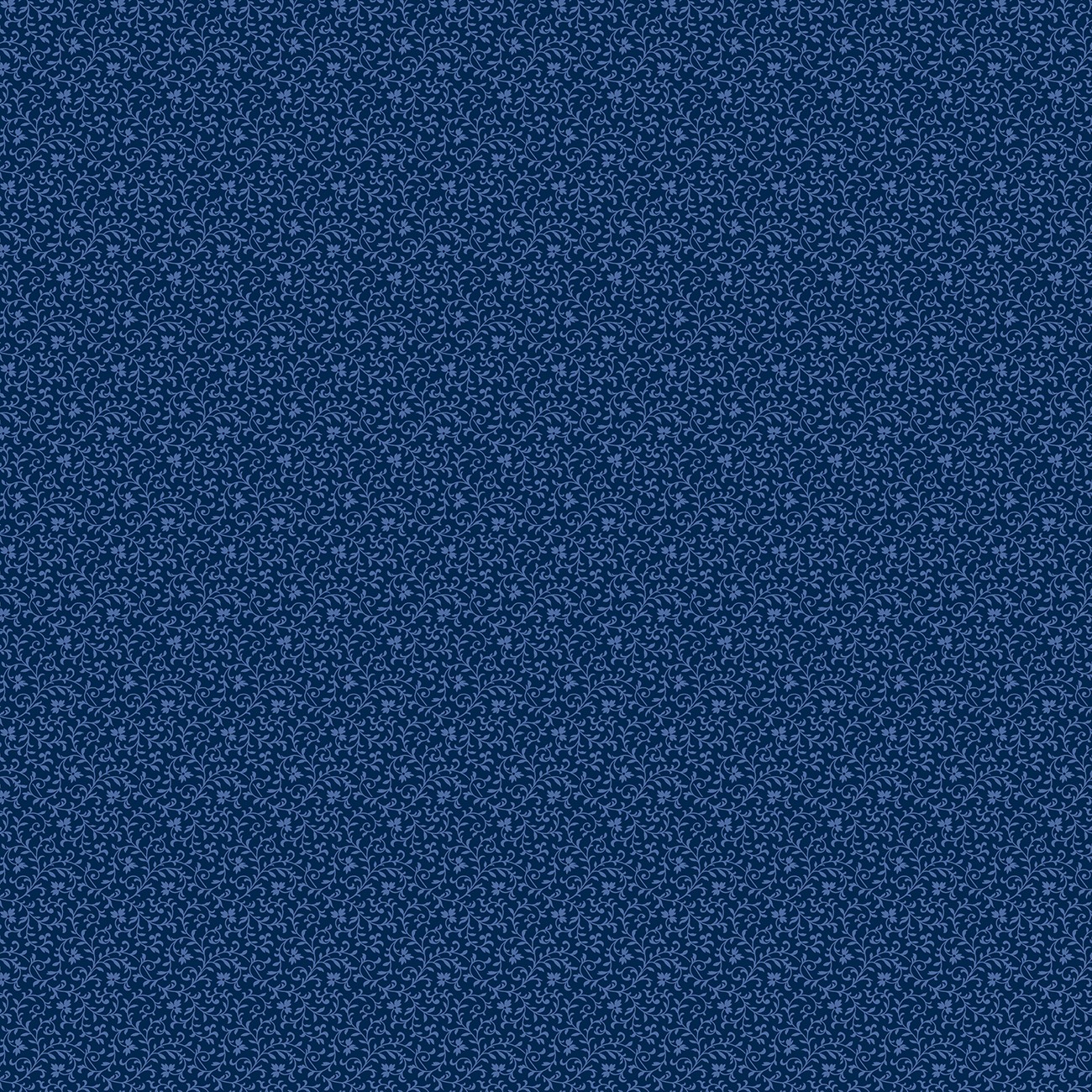 Product Image For AW-10287-B1.