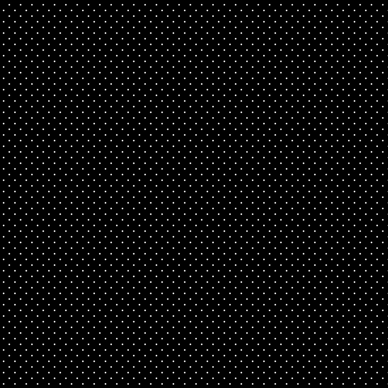 Product Image For AW-10289-K.