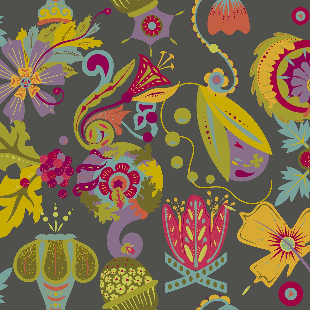 Product Image For AW-10466-C.