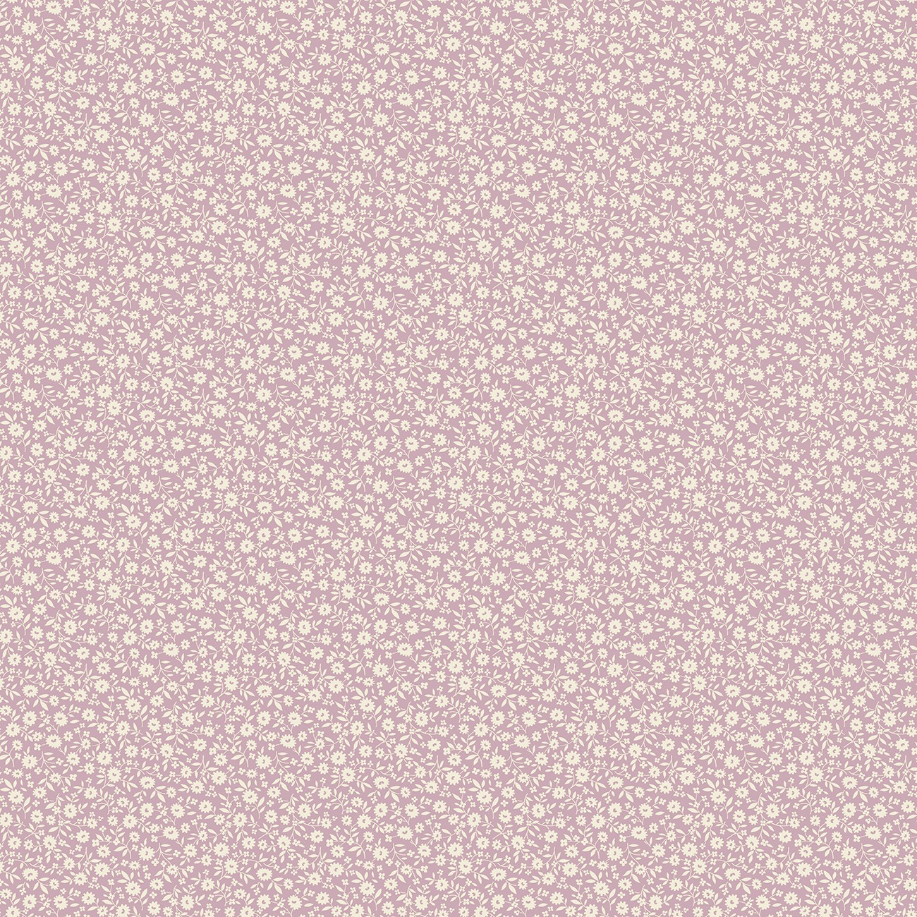 Product Image For AW-10591-P.