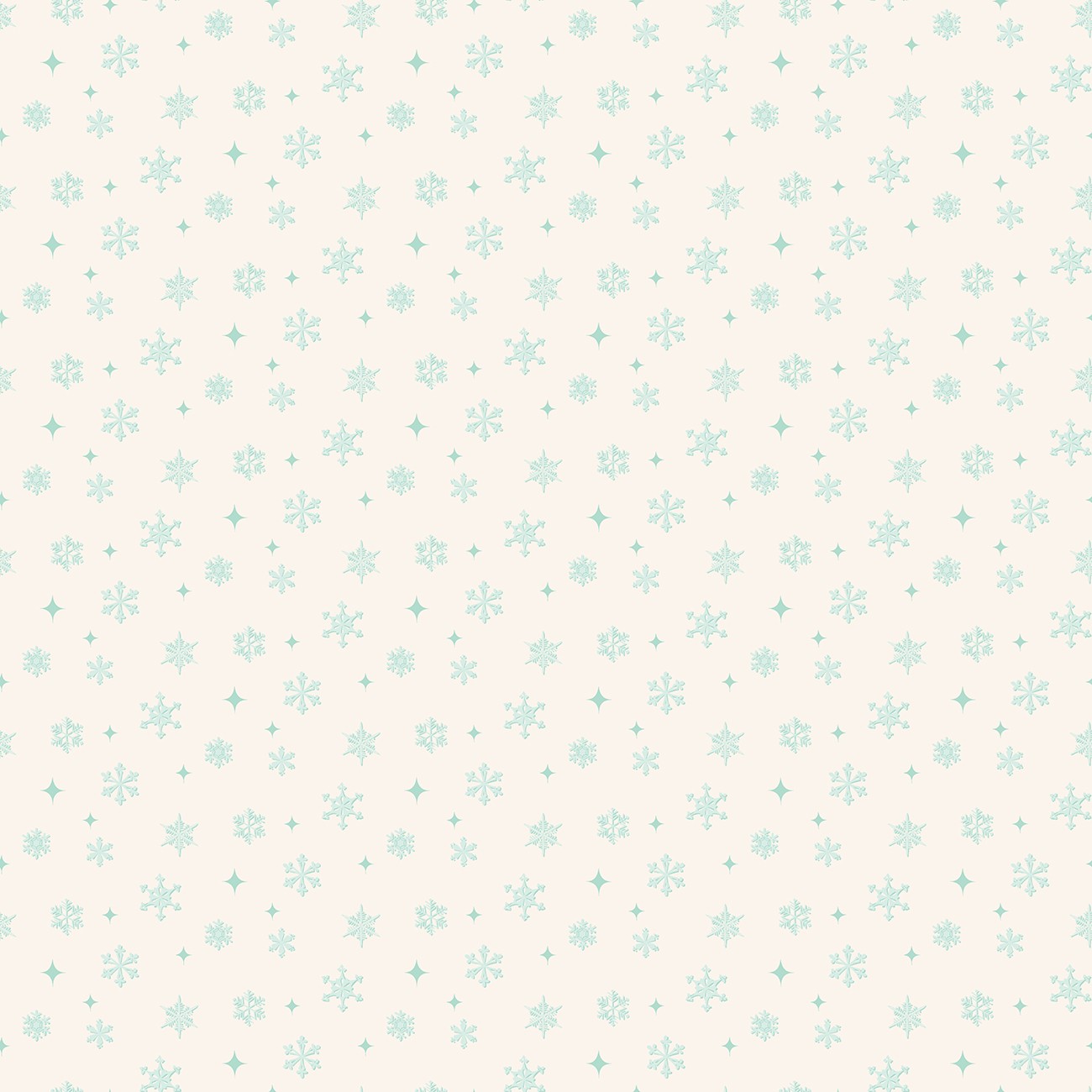Product Image For AW-10858-L.