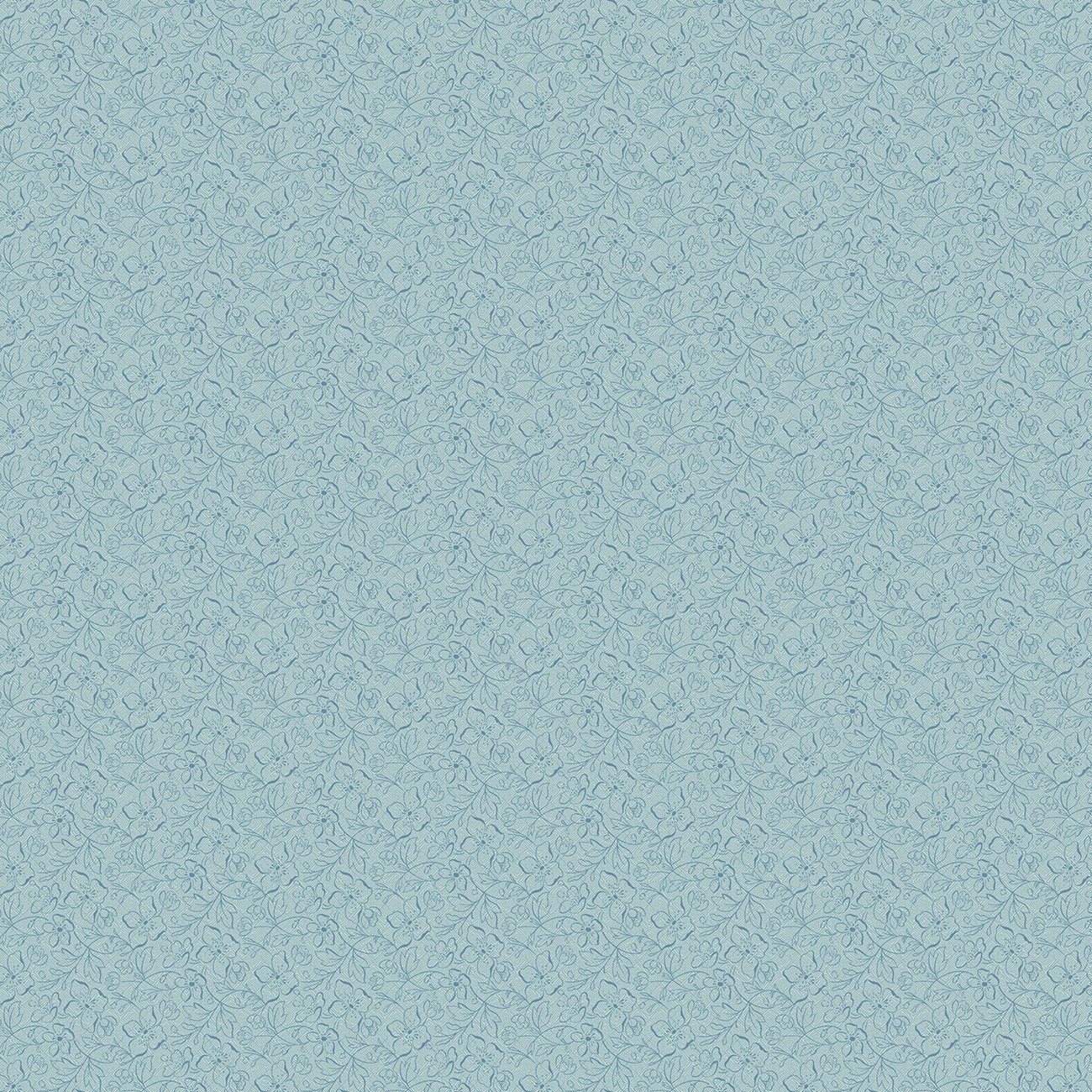 Product Image For AW-10859-B1.