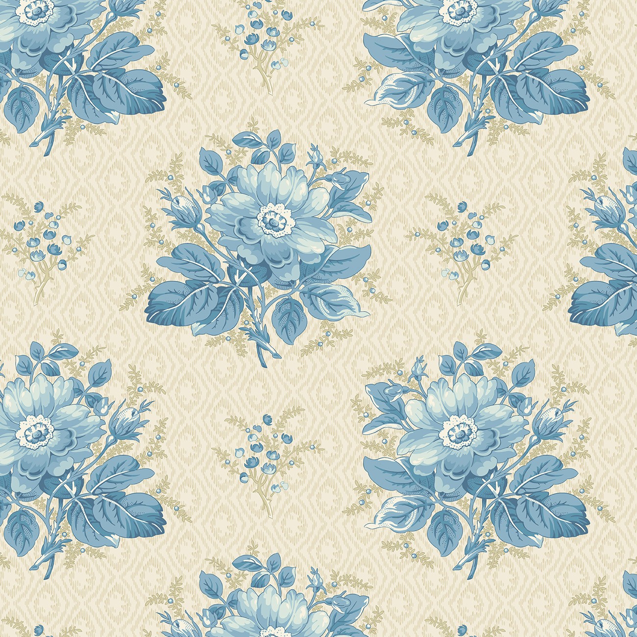 Product Image For AW-10889-L.