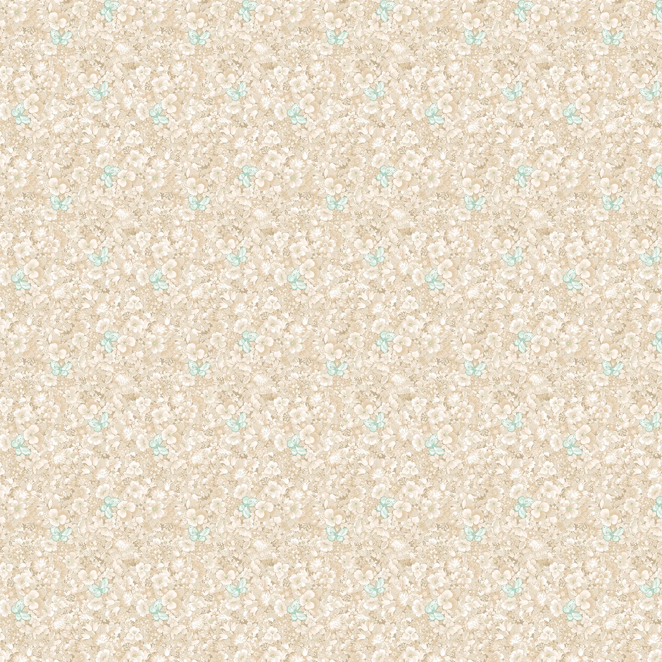Product Image For AW-10921-N.