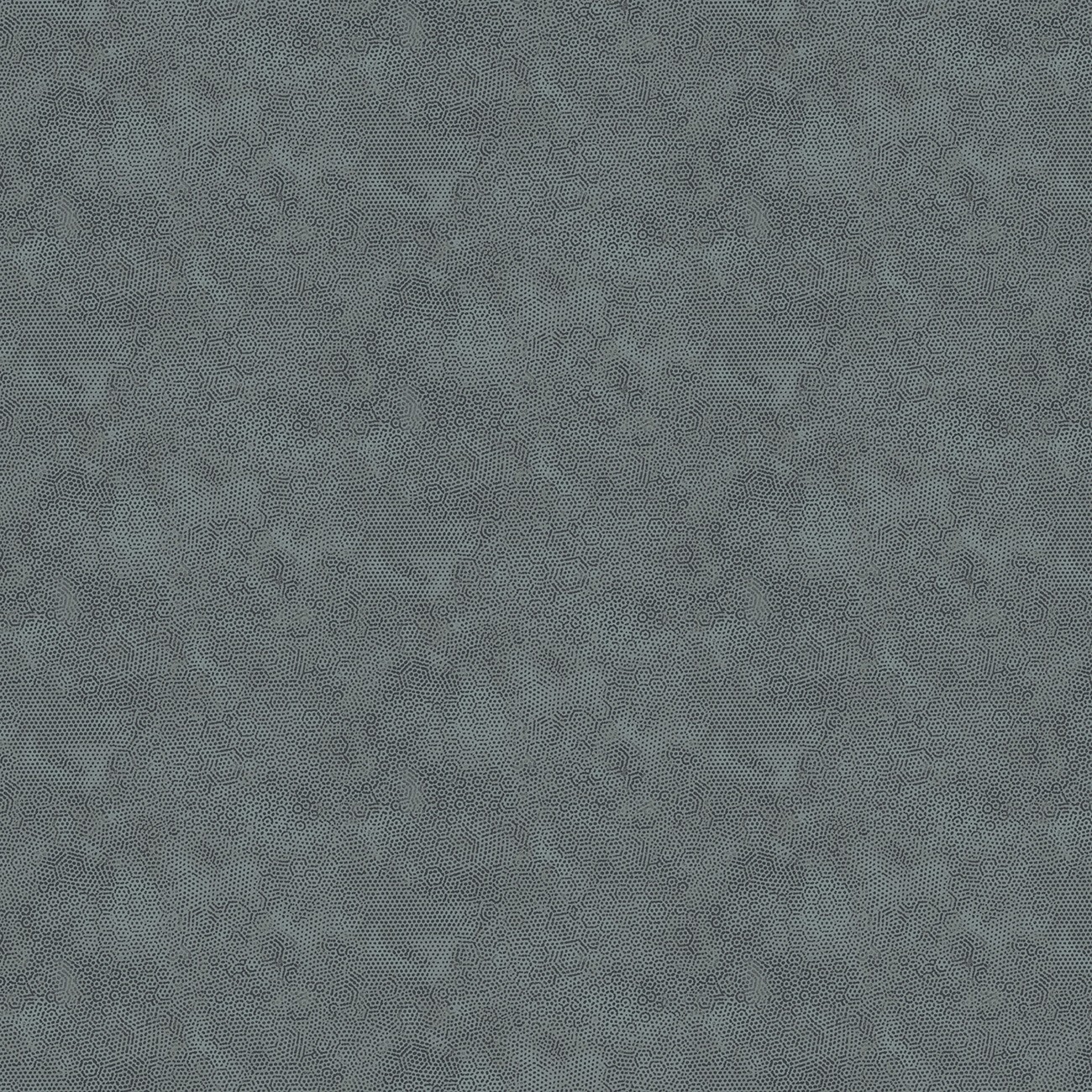Product Image For AW-1192-C1.