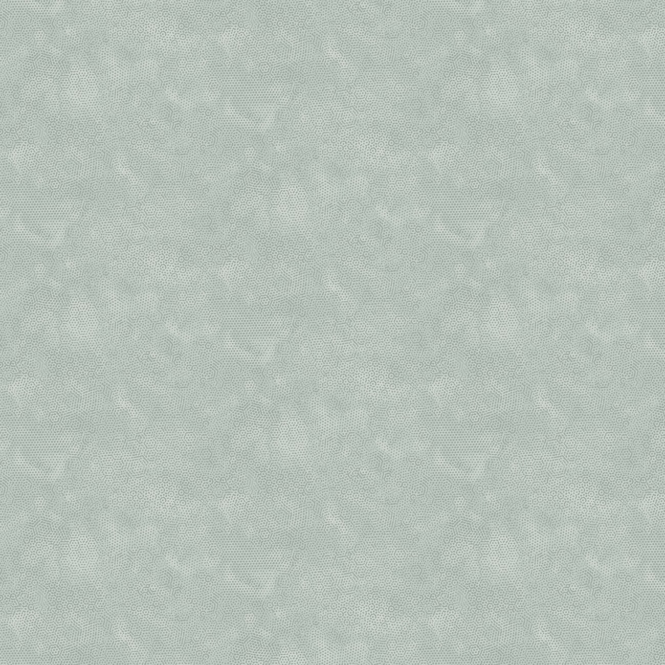 Product Image For AW-1192-C3.
