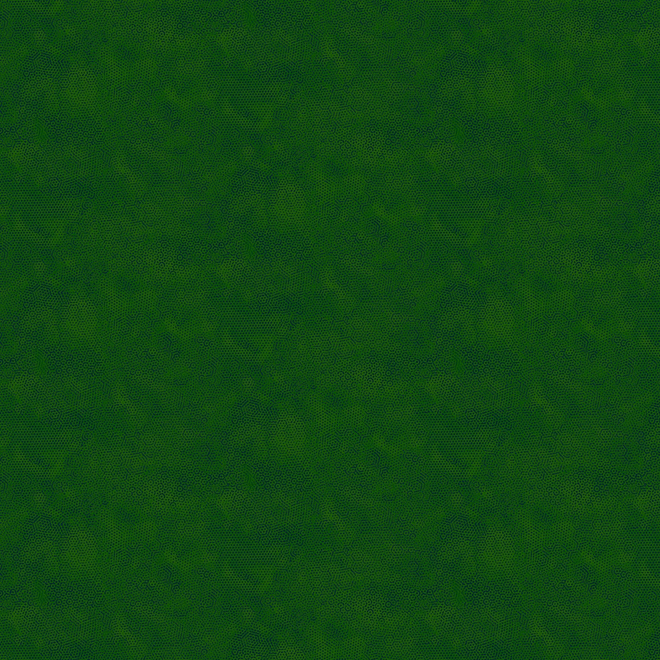 Product Image For AW-1192-H.