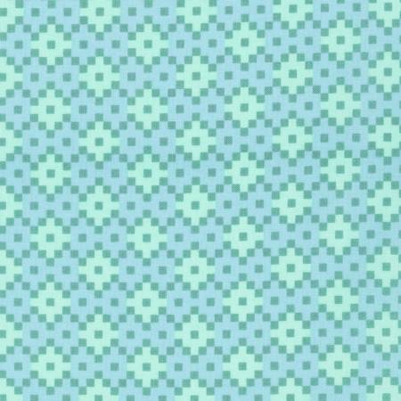 Geometric Fog