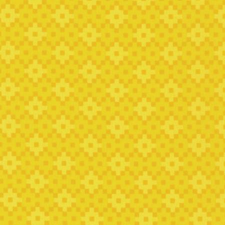 Geometric Grellow