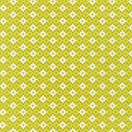 Wasabi Diamonds