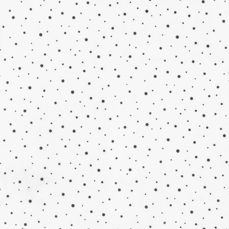 Ivory Dots