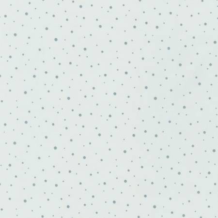 Haze Dots