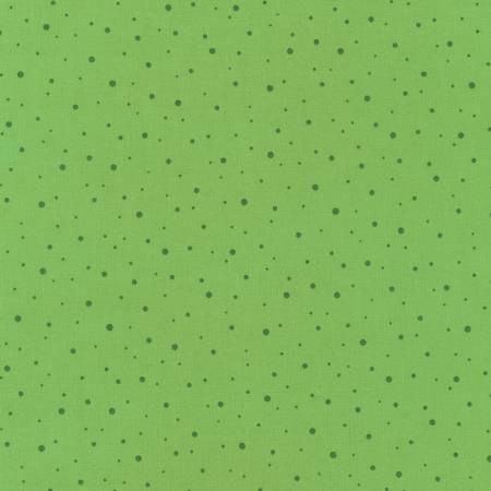 Green Dots