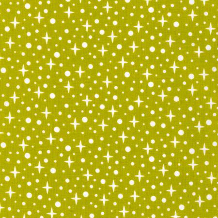 Stars Pickle