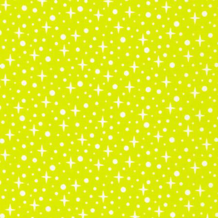 Stars Acid Lime