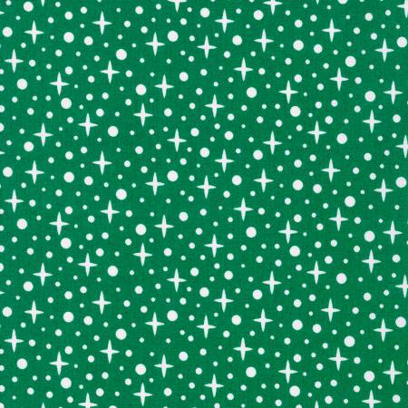 Stars Balsam