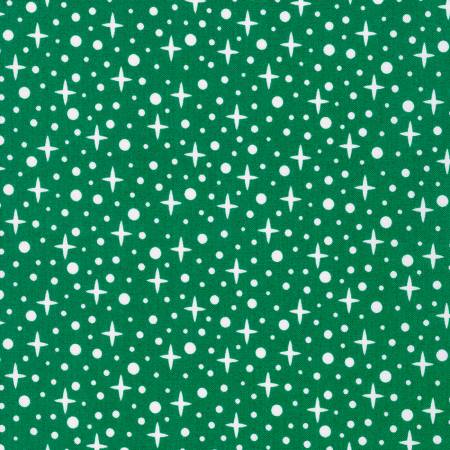 Stars Balsam