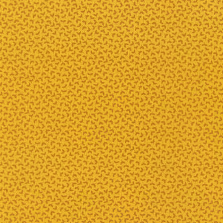 Grellow Sprouts