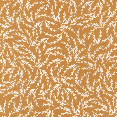 Caramel Branch