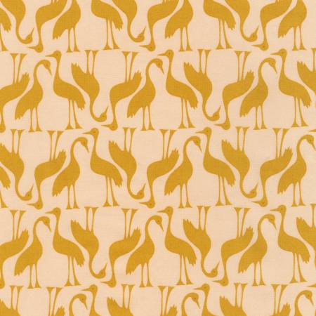 Birds Curry