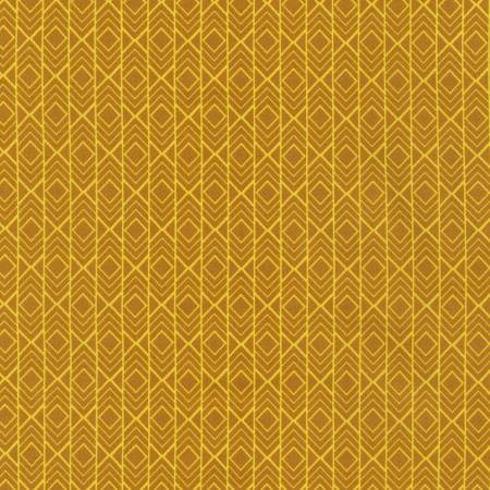 Chevron Yarrow