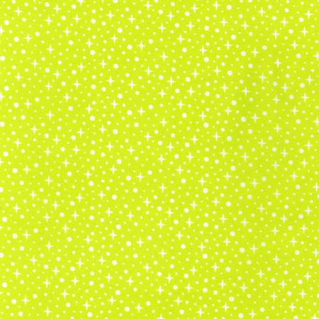 Stars Acid Lime